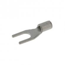 NSi Industries S22-6 - 22-18 Nylon Spade #6 Stud, Bulk