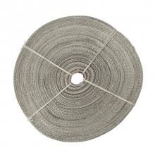 NSi Industries SA582B - Ground Strap Flexible 1/2" X 25