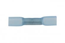 NSi Industries SB16-BULK - 16-14 Shrink Tube Butt-Bulk