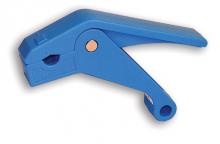 NSi Industries 15021C - SealSmart RG6Quad Coax Stripper BLU