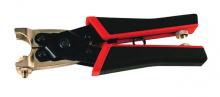 NSi Industries 16201C - SealSmart Compression Crimp Tool