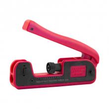 NSi Industries 16220C - SealSmart II Compression Crimp Tool