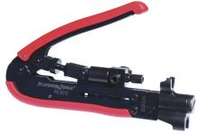 NSi Industries 16213C - SealSmart PROCON Compression Crimp Tool
