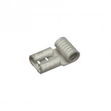 NSi Industries SF12-250-3-S - 12-10 AWG UnInsulated Female Flag