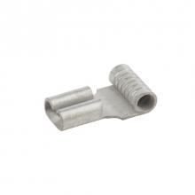 NSi Industries SF16-187-2 - 16-14 Female Disconnect .187 x .020 Tab