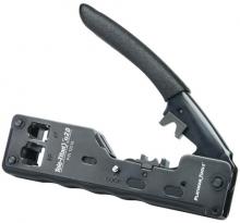 NSi Industries 12516 - Tele-Titan XG 2.0 Crimp Tool Clam