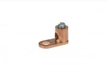 NSi Industries TL8 - TelScope Butt Set w/Angled Piercing Clip & RJ12
