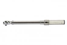 NSi Industries TW100-750 - Torque Wrench 100-750 In. Lbs.