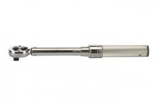 NSi Industries TW20-150 - Torque Wrench 20-150 In. Lbs.