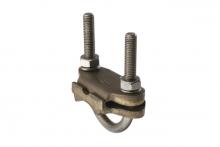 NSi Industries UC-127 - U Bolt Clamp 1 Cond. 1 1/2 Pipe 250-2/0