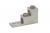 Nema Panel Lug (3)600-2 (24 EA)