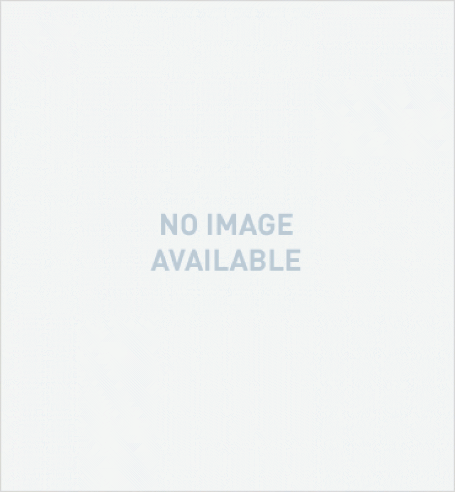 ENCLOSURE PLATE CONDUIT ACCESSORY (M10)