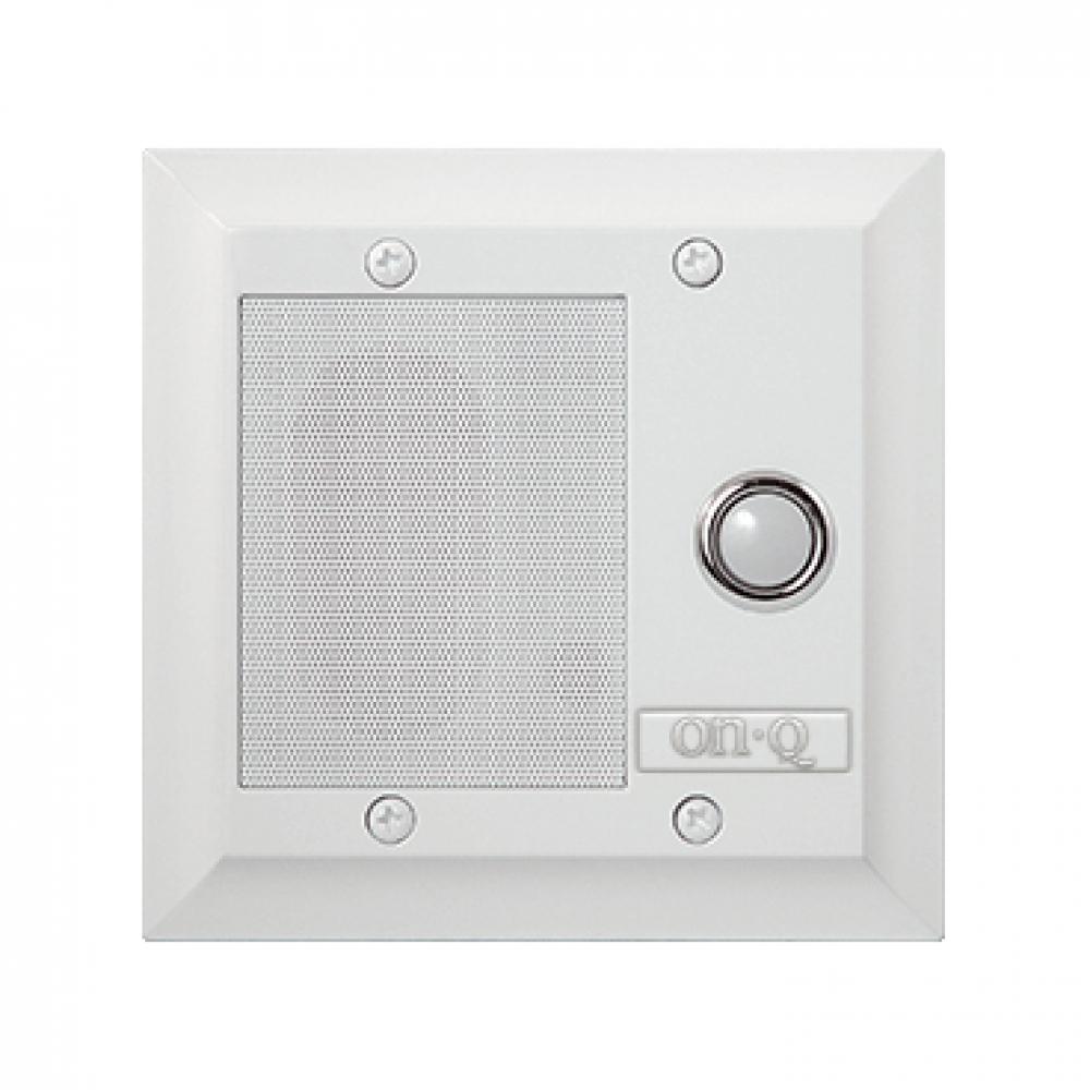 MODULE INTERCOM DOOR GF WH