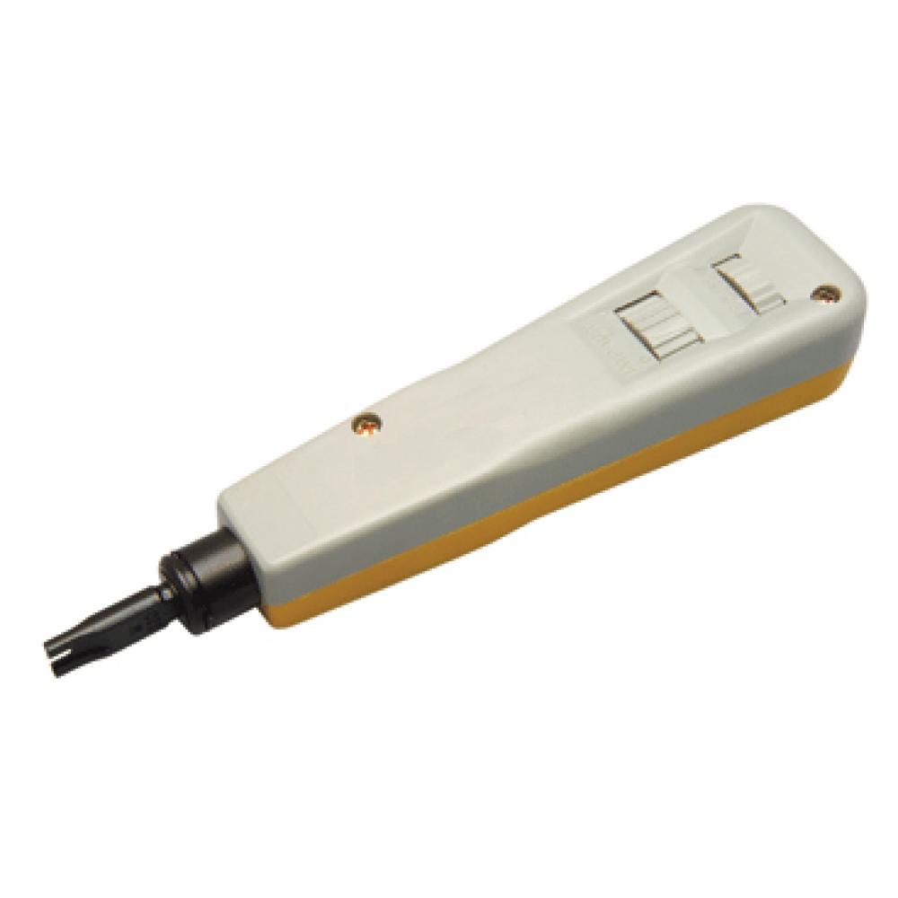 110 PUNCH DOWN TOOL