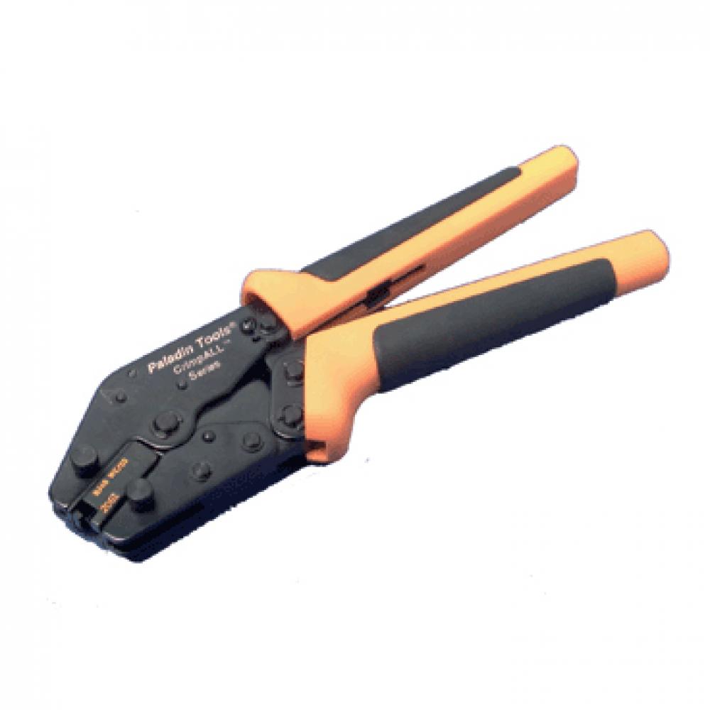 HIGH PERF RJ45 MOD PLUG HAND TOOL