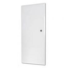 Legrand-On-Q EN2860 - 28 HINGED COVER W/LOCK