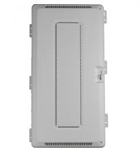 Legrand-On-Q ENP3050 - PLASTIC 30IN ENCL W/HINGED COVER