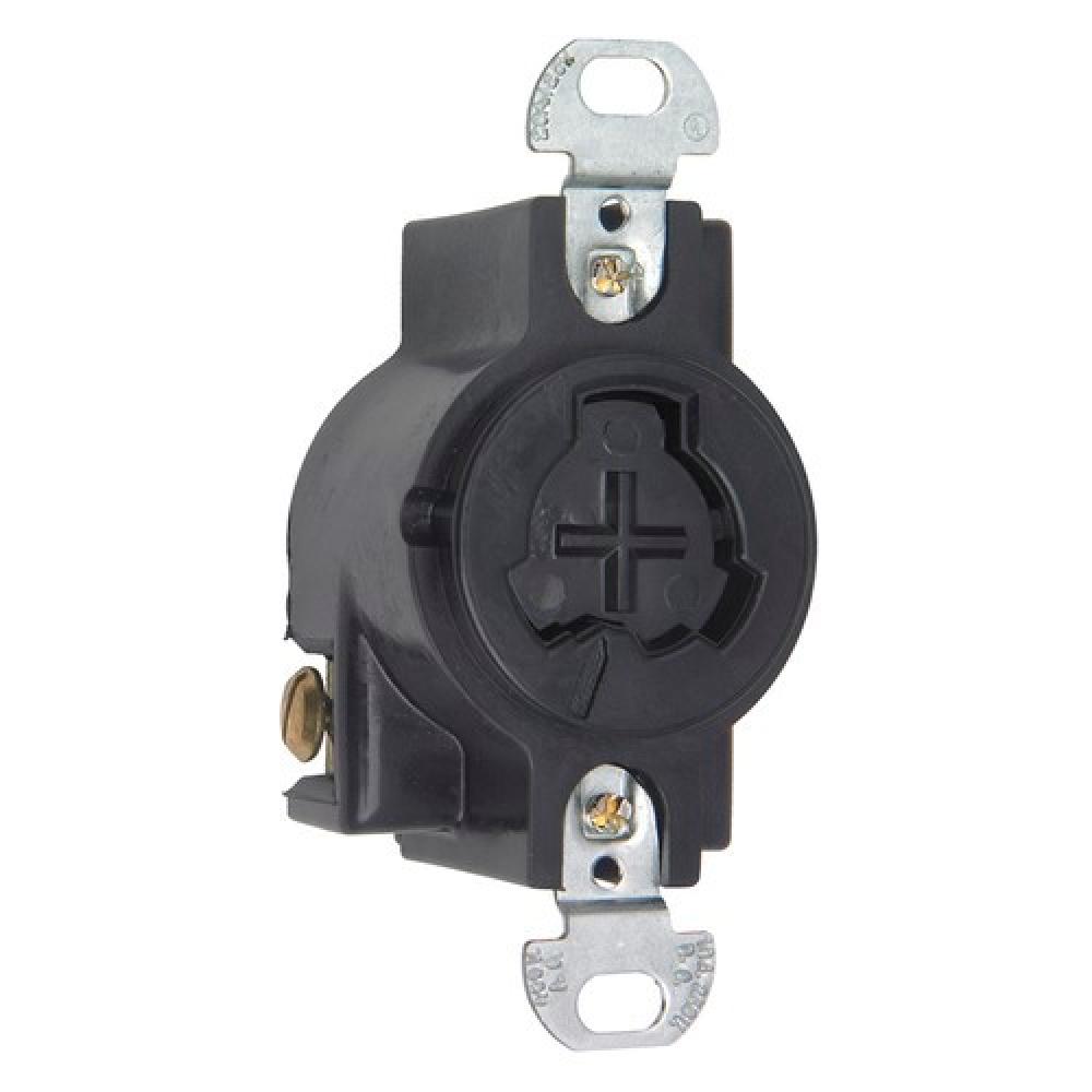 R SGL 20A125V-10A250-480V