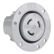 Legrand-Pass & Seymour 3335SS - F O 3W 30A 125/250V T/L