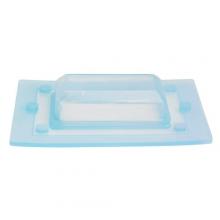 Legrand-Pass & Seymour 4516GAS - GASKET FOR 4516