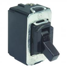 Legrand-Pass & Seymour ACD201 - SW DES 20A120/277V 1P SCR TERM