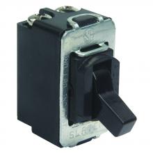 Legrand-Pass & Seymour ACD203 - SW DES 20A120/277V 3WAY SCR TERM