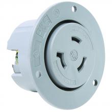 Legrand-Pass & Seymour L820FO - FL OUT 3W20A480V T/L