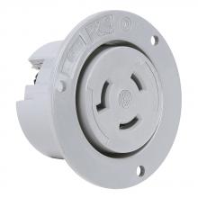 Legrand-Pass & Seymour L920FO - FL OUT 3W20A600V T/L