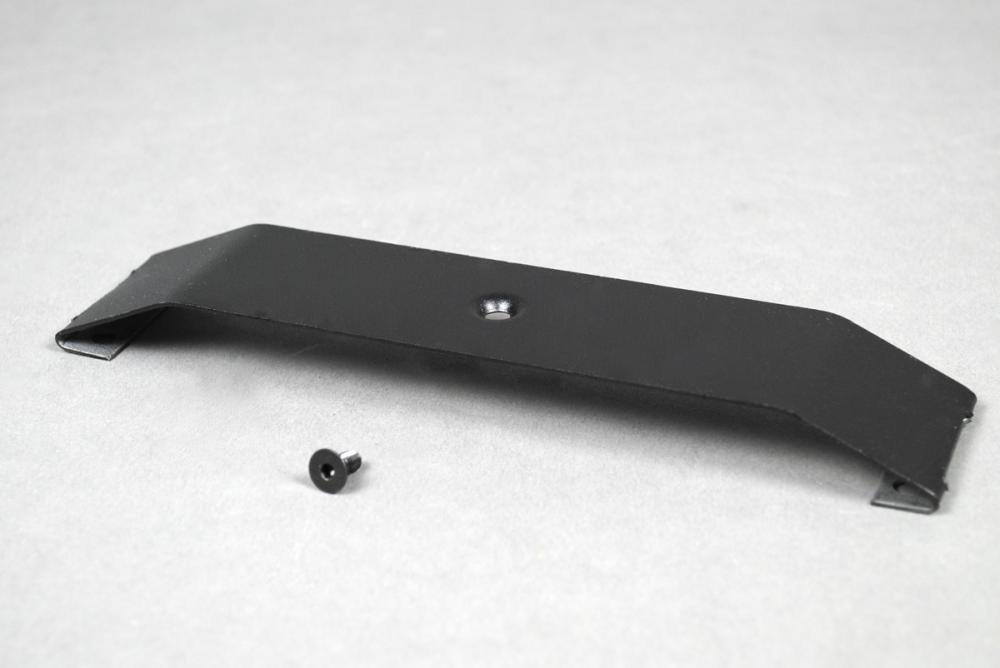 OFR SEAM CLIP