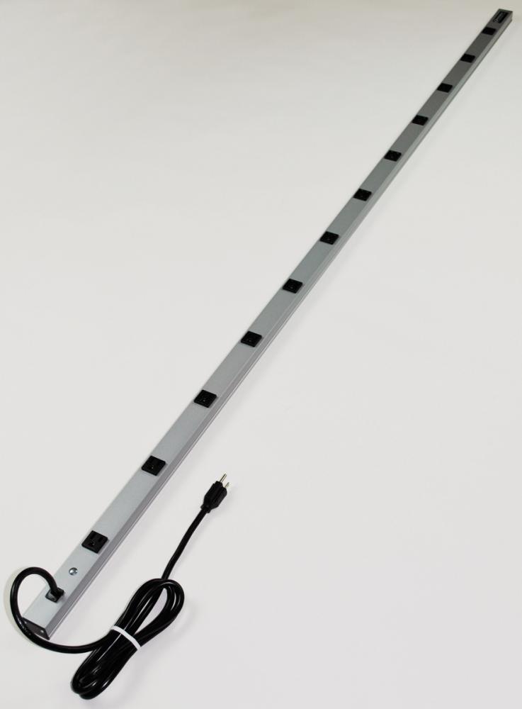 15A, 77iN, 12OL, 15 FT, GY