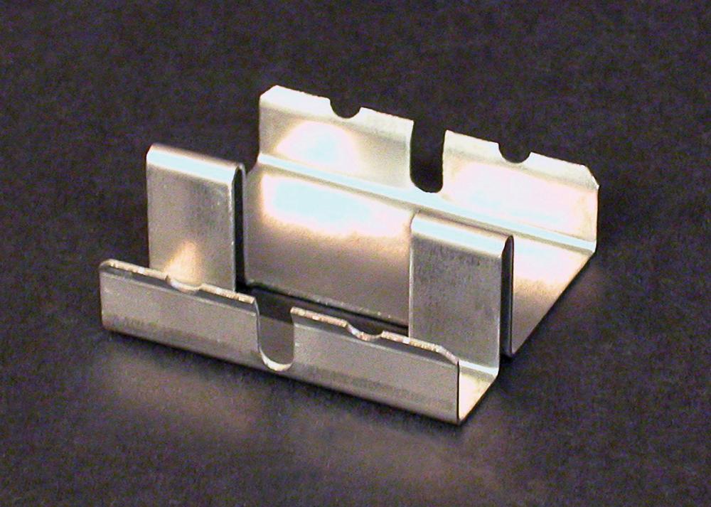 2400 DIV COUPLING