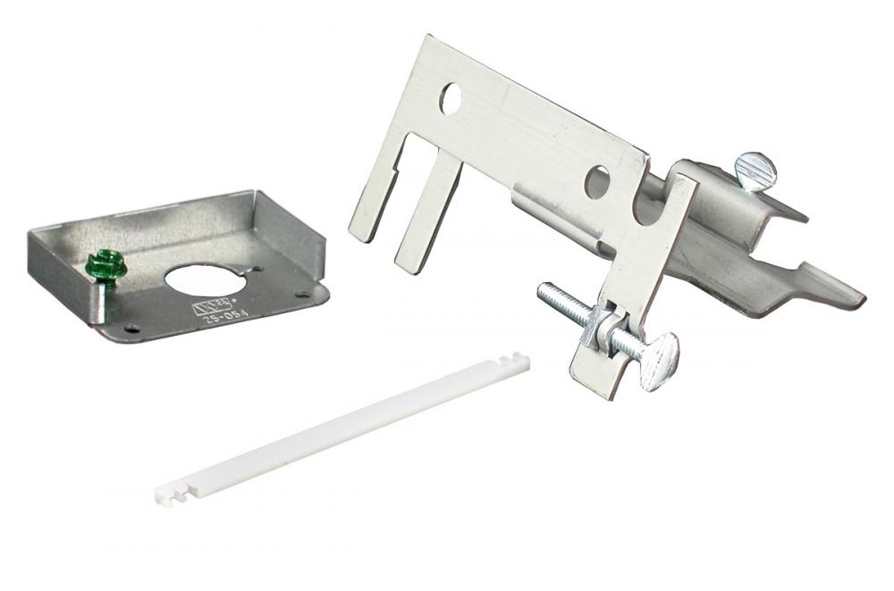 ACCESSORY PACK 25DTP/AMDTP