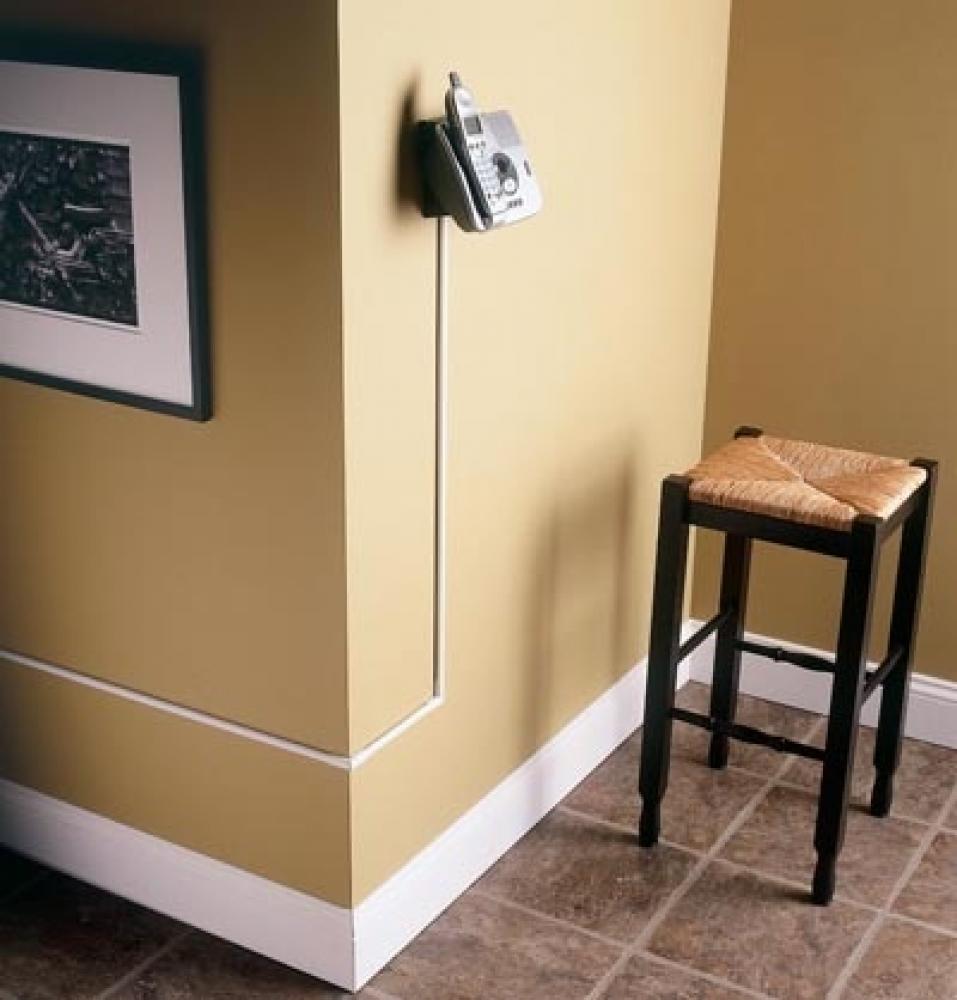 CORDMATE CORD COVER KIT