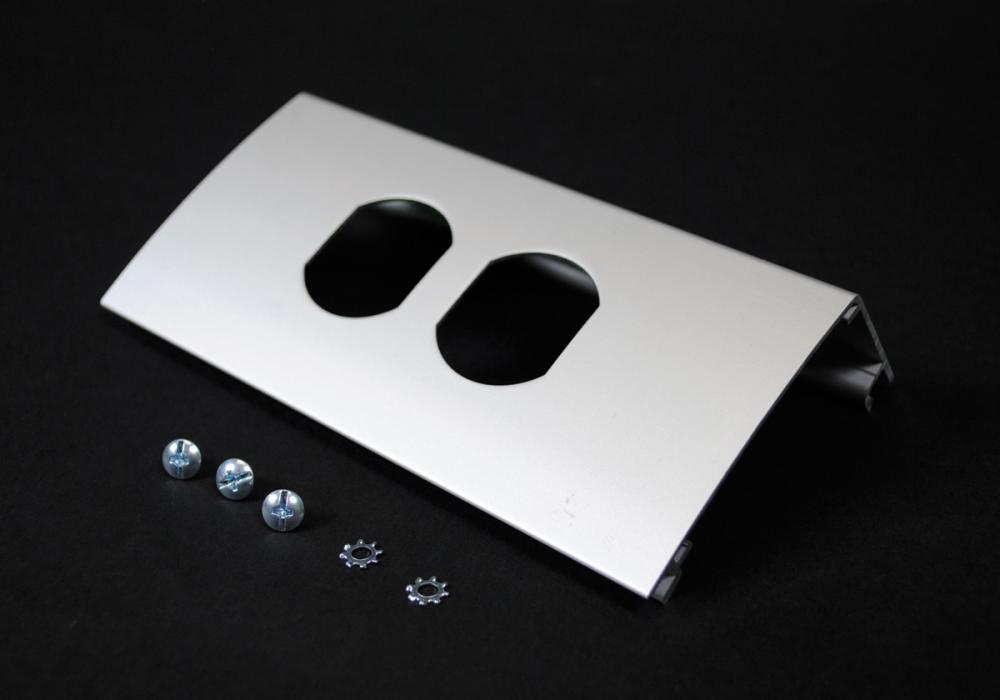 ALDS4000 SINGLE CHANNEL DUPLEX
