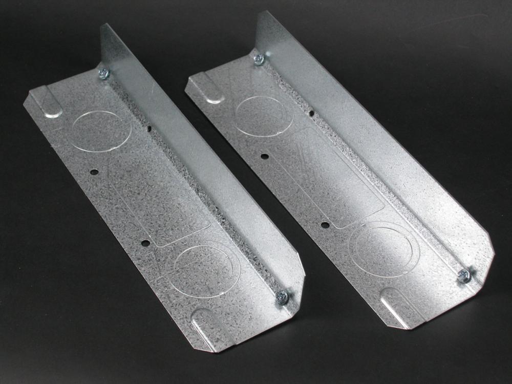 DS4000 BACKFEED COUPLING (PAIR)