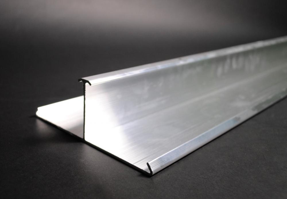 ALUMINUM DESIGNER SERIES RCWY BASE