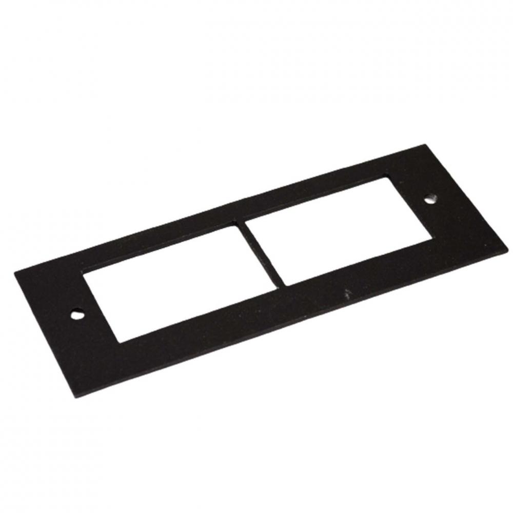 OFR COMMUNICATION DEVICE PLATE