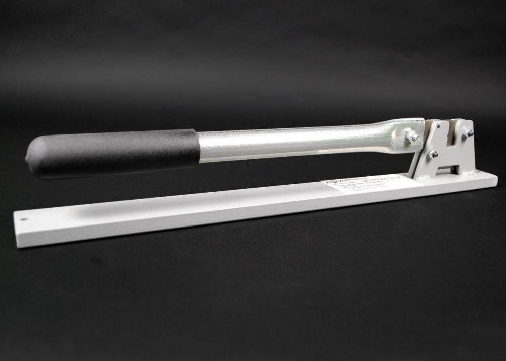RACEWAY CUTTER 700