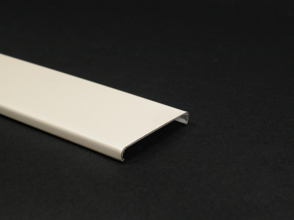 COVER-FOG WHITE