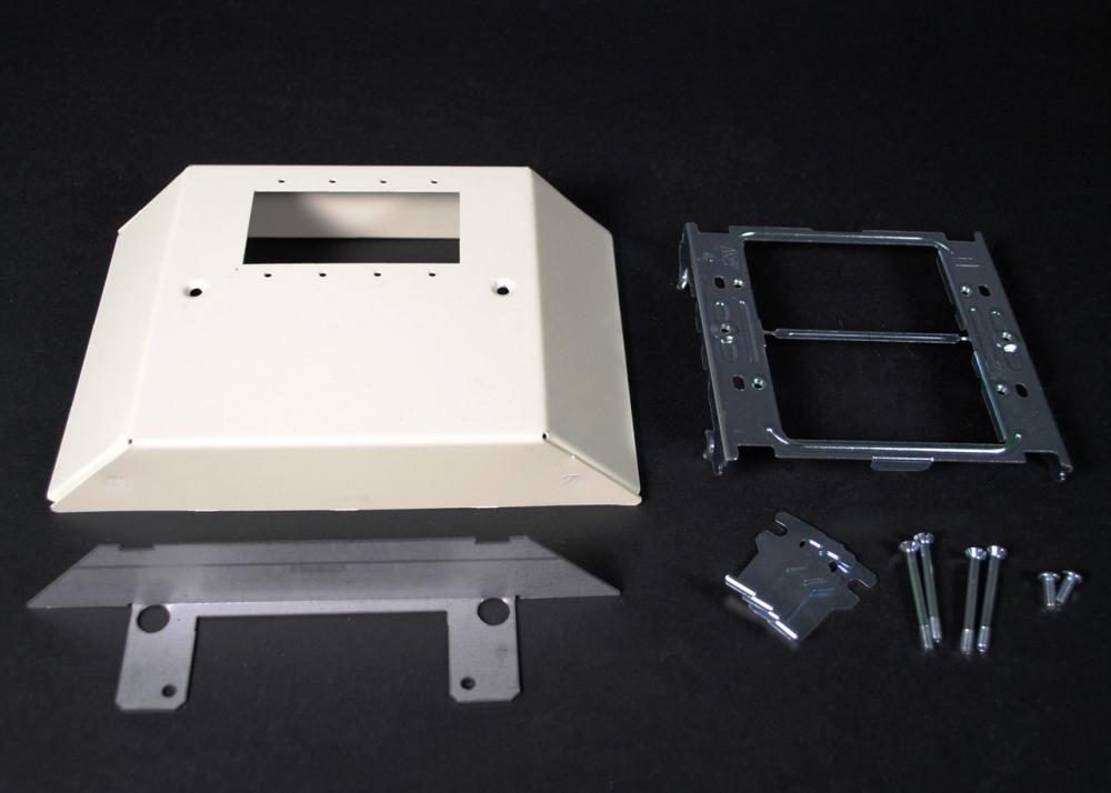 4000 EXTRON MAAP PLT G