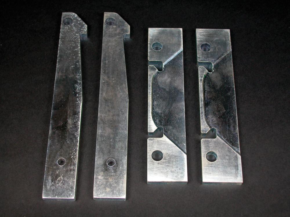 3000 COVER CUTTER REPLACE BLADE
