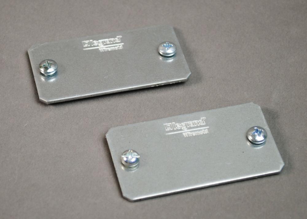 OFR COUPLING (PAIR)