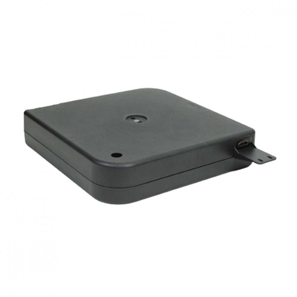 RETRACTOR CASSETTE FOR HDMI