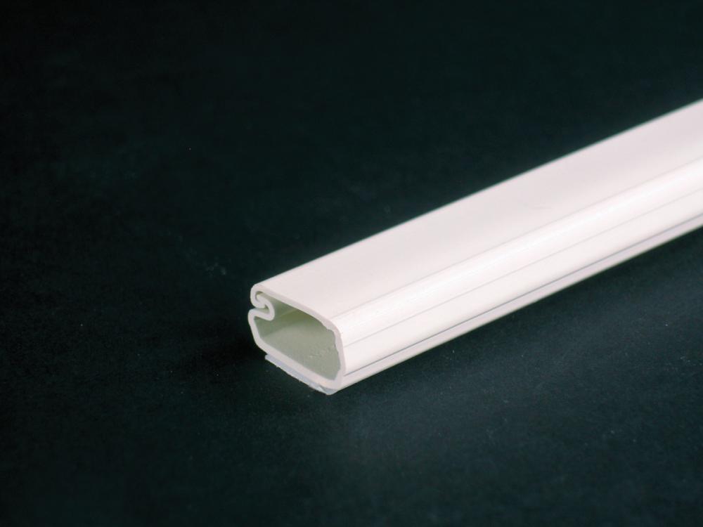 NM UNIDUCT RCWY 2700 WHITE