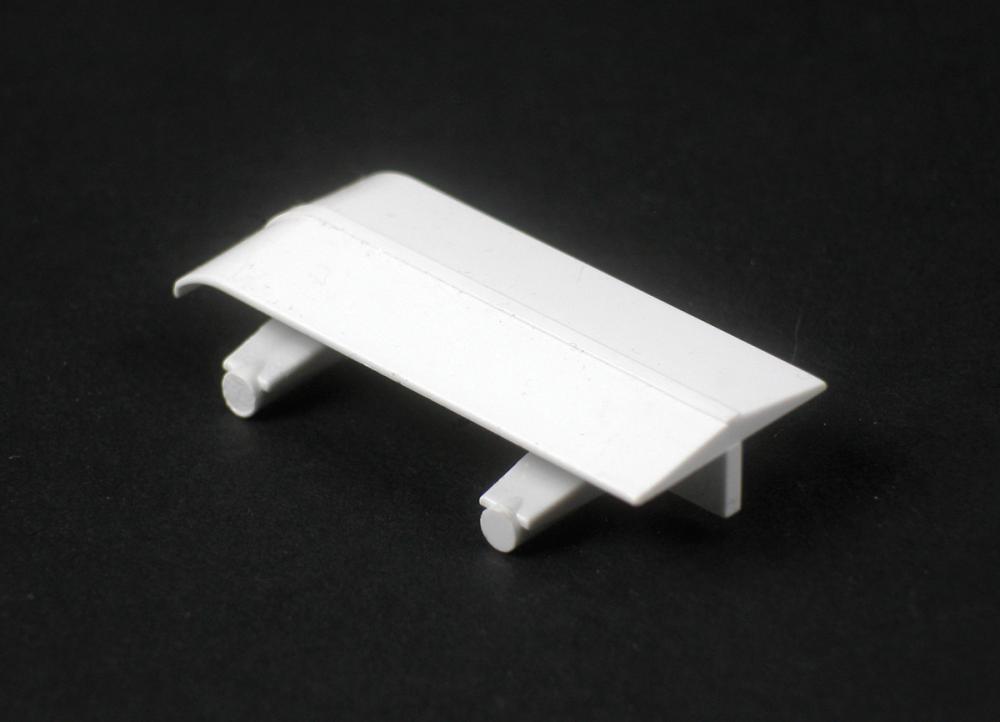 NM BASE SEAM CLIP 5500