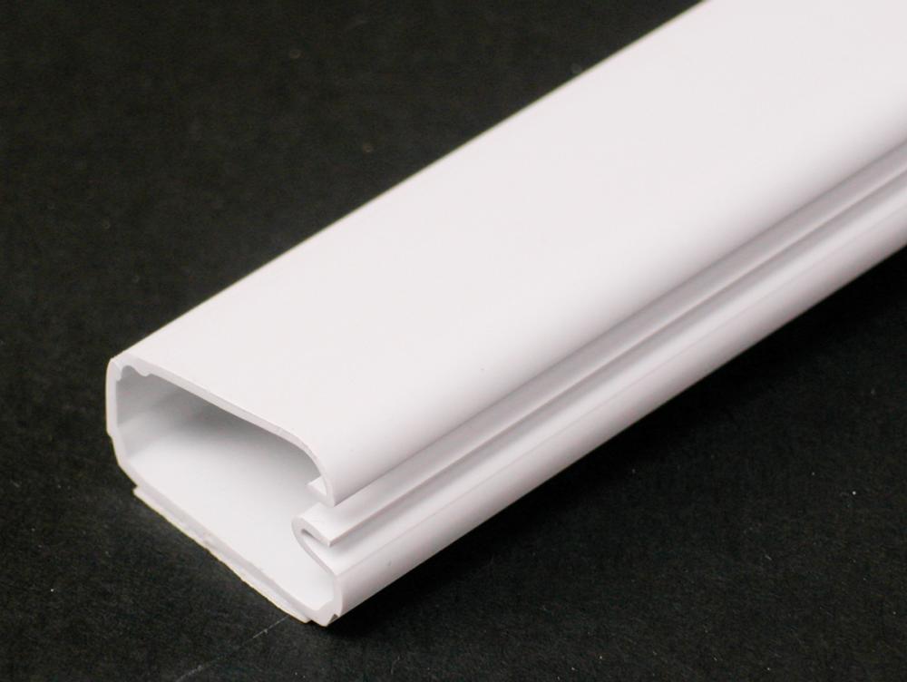 NM UNIDUCT RCWY 2800 WHITE
