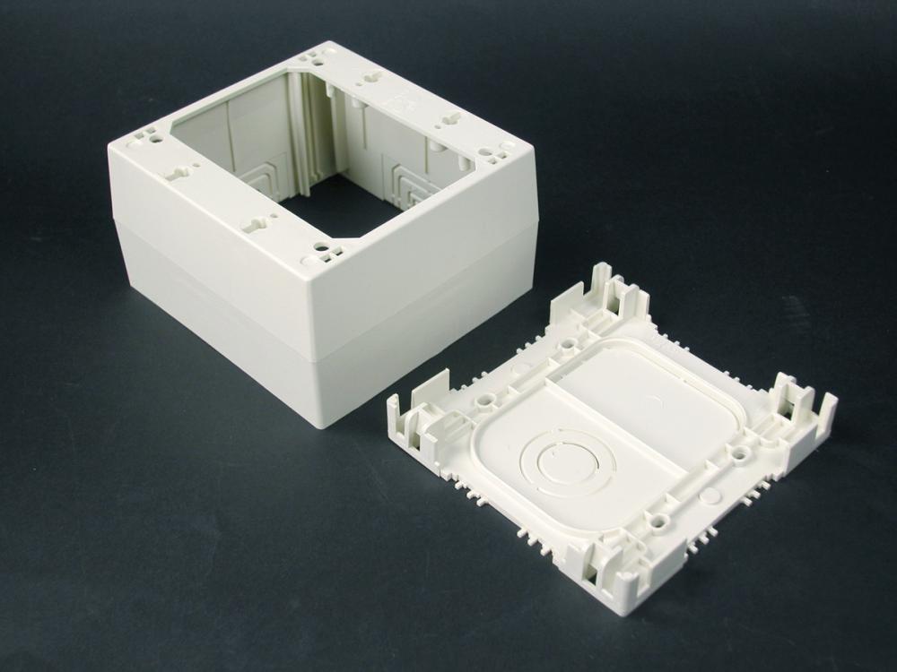 NM EXTRA DEEP DEVICE BOX 2G NM2000I