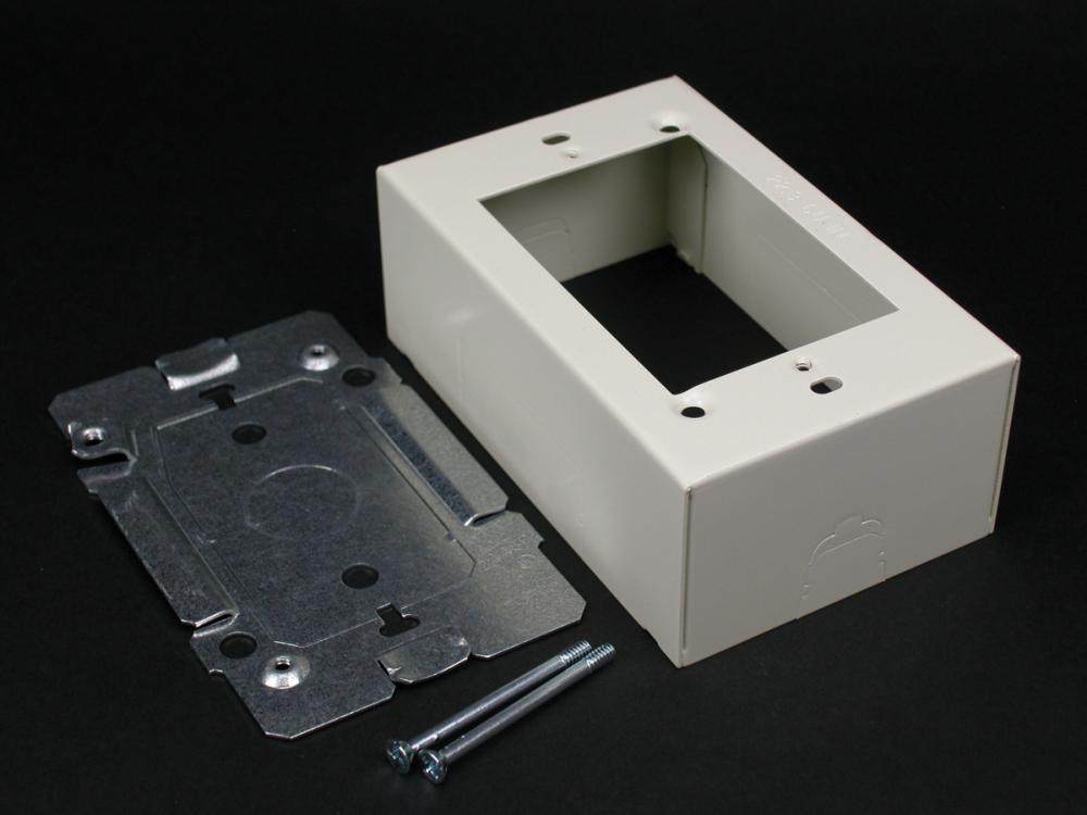 2400 1G DEV BOX FW