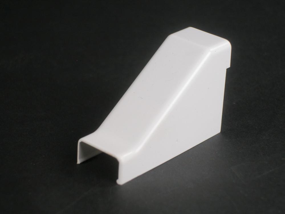 NM DROP CEILING CONNECTOR 2700FOG W