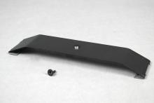 Legrand-Wiremold OFR6 - OFR SEAM CLIP